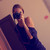 :iconcinziaaa: