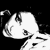 :iconcinziacc: