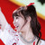 CinzPanda11 :iconcinzpanda11: