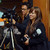 :iconcinzphoto: