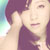 :iconcio-chou: