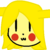 :iconcio199: