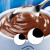 :iconciobar: