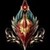 :iconciobbyfx: