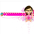 :iconciobotariudanii: