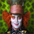 :iconcioccocremolatowonka: