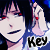 :iconcioccolato-x-key: