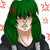 :iconcioccolatotigre:
