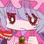 :iconcioccoleti: