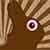 :iconcioccorabbit: