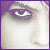 :iconciocia-kanalia: