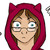 :iconciociamrok: