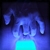 :iconciomarcus: