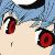 :iconcionsaga: