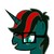 :iconciopticts: