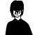 :iconciords: