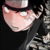 :iconciorniapaint: