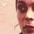 :iconciotheatomicrat: