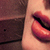 :iconciottole: