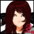 :iconcious: