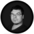 :iconciparific: