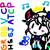 :iconcipehehelol: