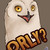:iconcipelicp: