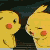 :iconciph3r7: