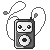 :iconcipher-13: