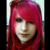 :iconcipher-devy:
