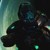 :iconcipher-raid: