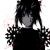 :iconcipher-raigeki:
