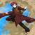 :iconcipher-raimaru: