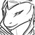 :iconcipher002:
