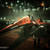 :iconcipheradf01: