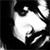:iconciphereddesigns: