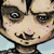 :iconcipherinthesnow: