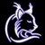 :iconcipherlynx: