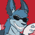 Cipheroo :iconcipheroo: