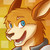 Cipheroo :iconcipheroo: