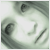 :iconcipherr: