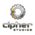 :iconcipherstudio: