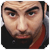 :iconciphersystem: