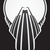 :iconcipherzer0: