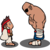 :iconcipiart: