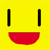 :iconcipipatto: