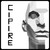:iconcipire: