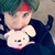 :iconcipo-chan-nanoda: