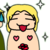 :iconcipo-chan-nanoda: