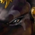 :iconcippman: